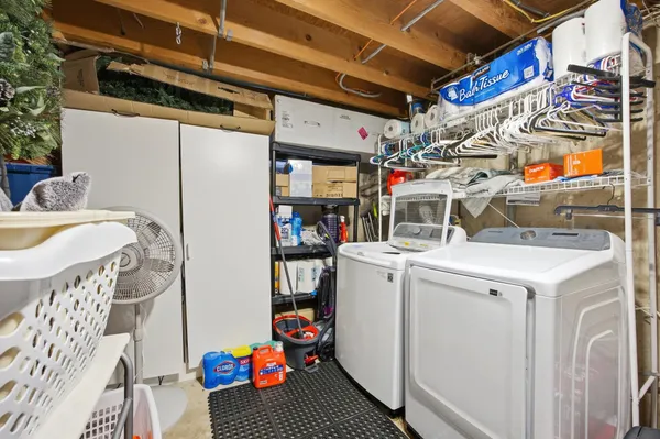 $339,000 | 105 24th Avenue North, Fargo, ND 58102
