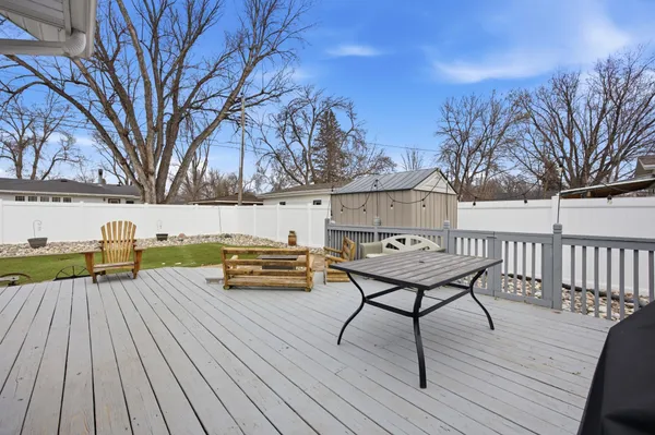 $339,000 | 105 24th Avenue North, Fargo, ND 58102