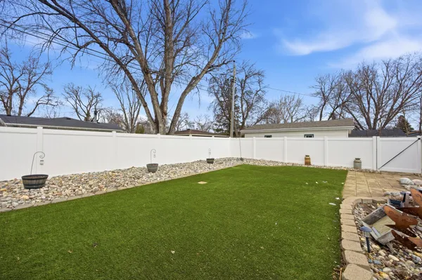 $339,000 | 105 24th Avenue North, Fargo, ND 58102