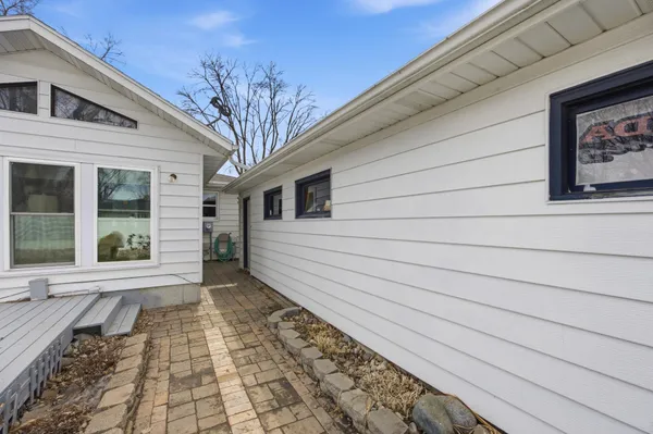 $339,000 | 105 24th Avenue North, Fargo, ND 58102