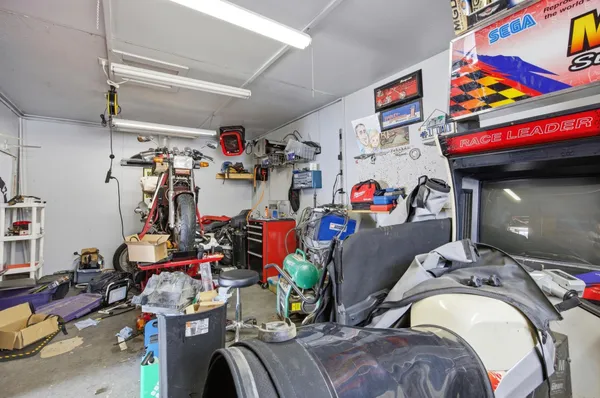 $339,000 | 105 24th Avenue North, Fargo, ND 58102