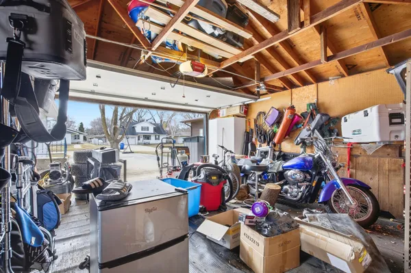 $339,000 | 105 24th Avenue North, Fargo, ND 58102