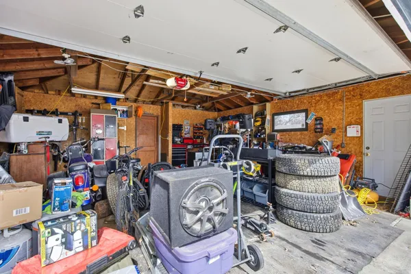 $339,000 | 105 24th Avenue North, Fargo, ND 58102
