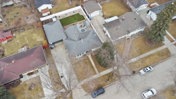 $339,000 | 105 24th Avenue North, Fargo, ND 58102