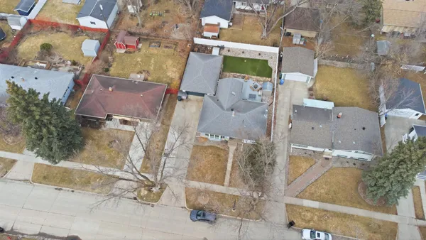 $339,000 | 105 24th Avenue North, Fargo, ND 58102