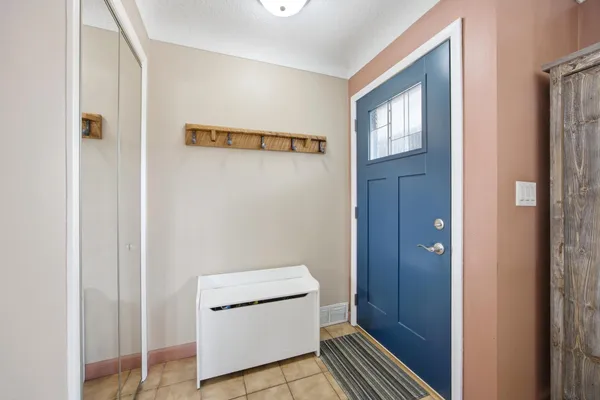 $339,000 | 105 24th Avenue North, Fargo, ND 58102