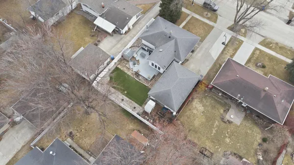 $339,000 | 105 24th Avenue North, Fargo, ND 58102