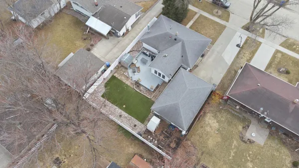 $339,000 | 105 24th Avenue North, Fargo, ND 58102