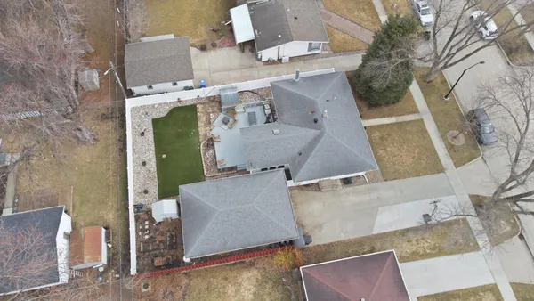 $339,000 | 105 24th Avenue North, Fargo, ND 58102