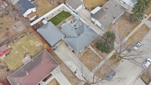 $339,000 | 105 24th Avenue North, Fargo, ND 58102
