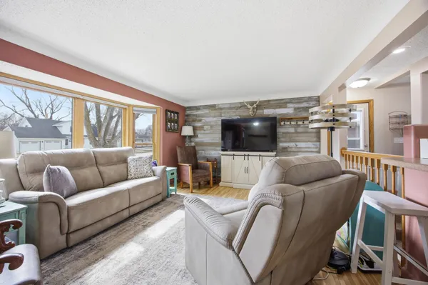 $339,000 | 105 24th Avenue North, Fargo, ND 58102