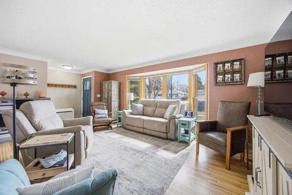 $339,000 | 105 24th Avenue North, Fargo, ND 58102