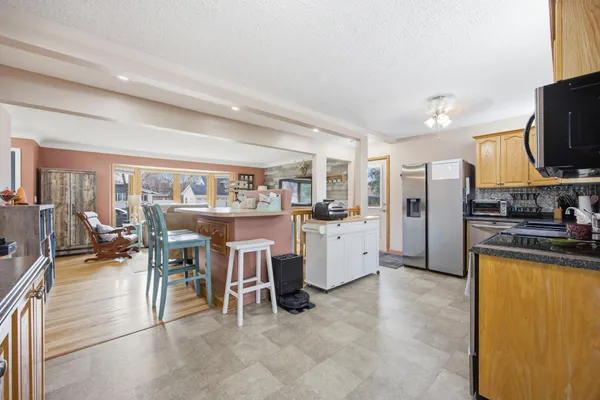 $339,000 | 105 24th Avenue North, Fargo, ND 58102