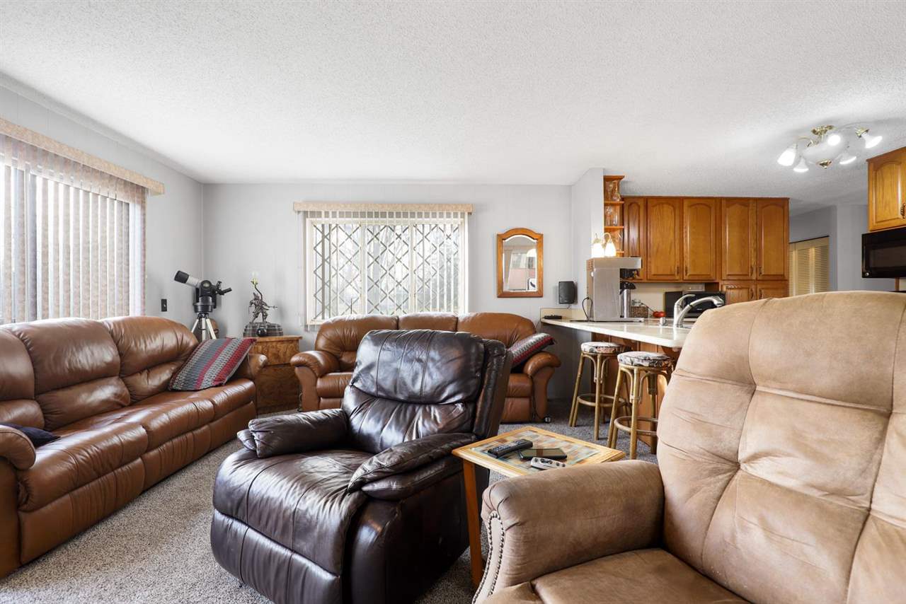 5122 Field Road Clio, MI 48420 - Photo 10 of 67