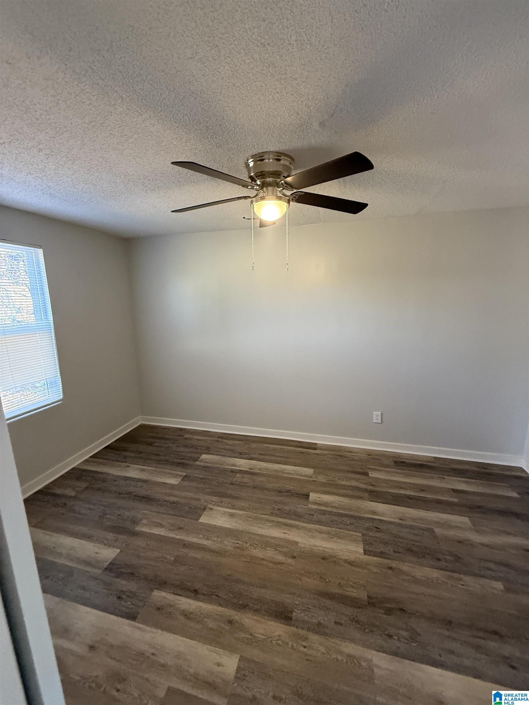 6633 Millard Fuller Road Fairfield, AL 35064 - Photo 16 of 27
