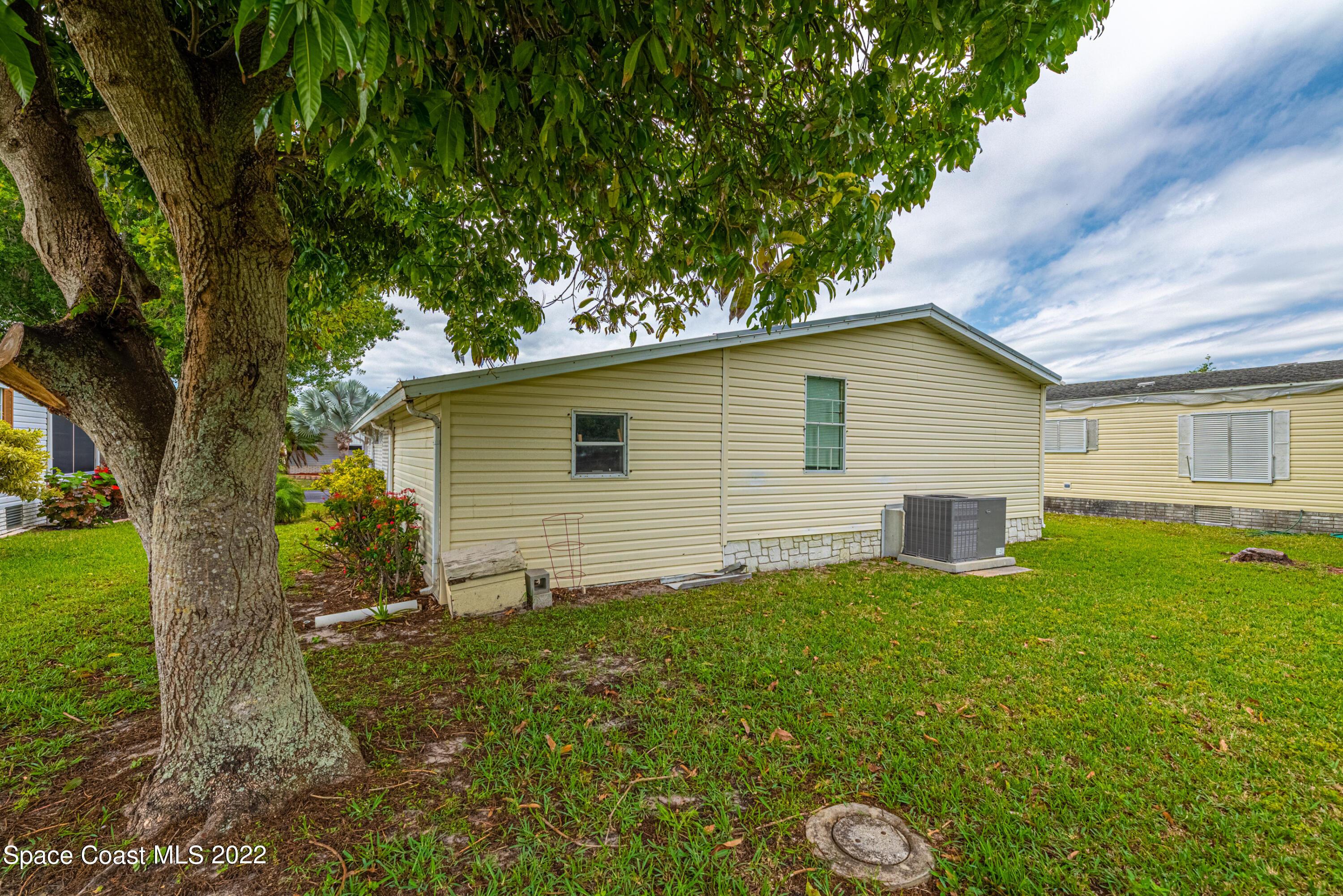 7523 Boxelder Road Micco, FL 32976 - Photo 19 of 42 JC7_2510-HDR
