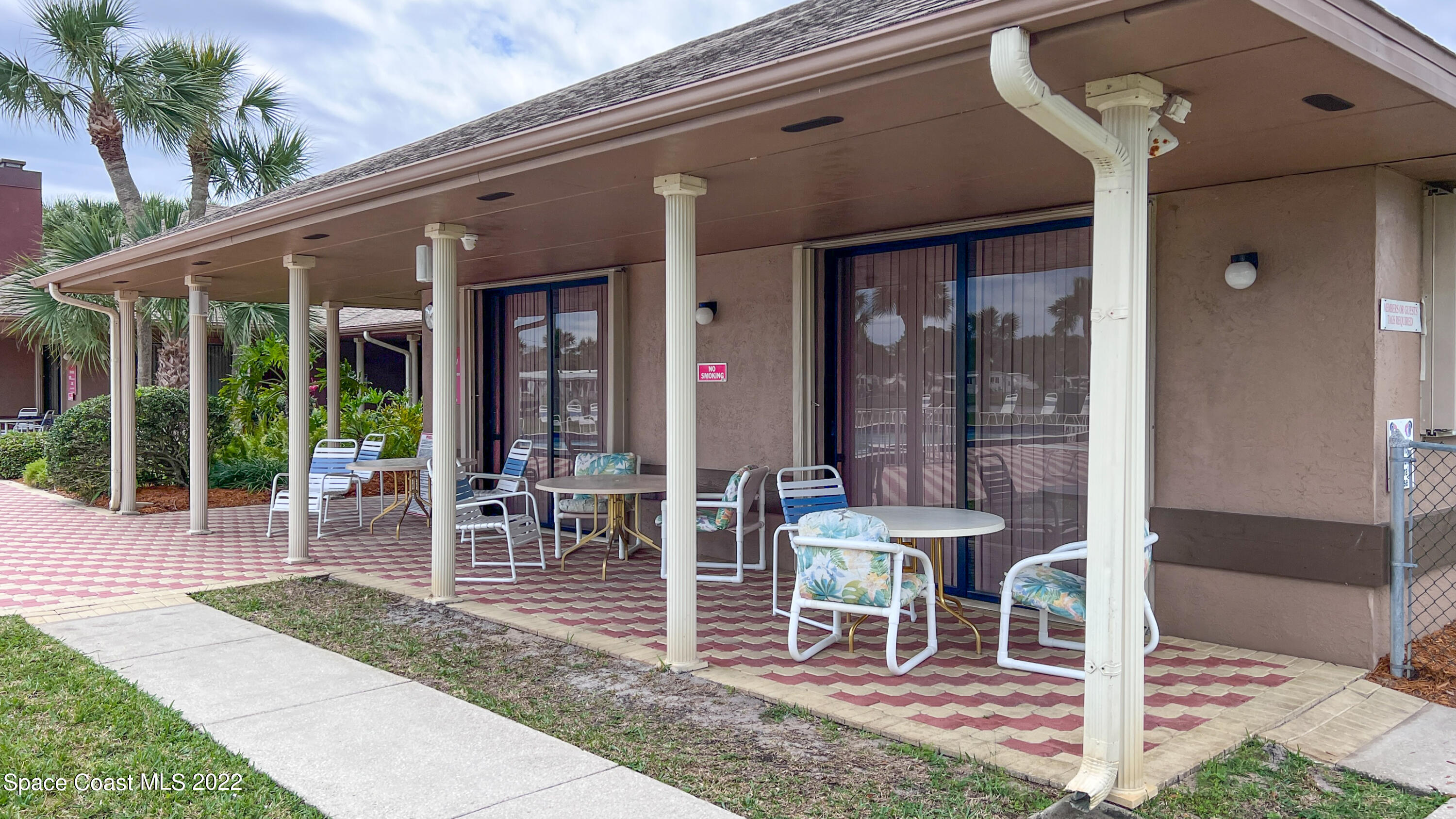 7523 Boxelder Road Micco, FL 32976 - Photo 29 of 42 IMG_9810