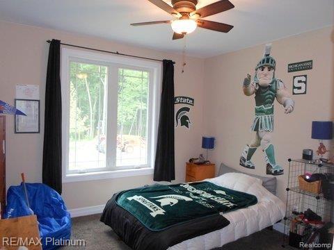 4300 Cullen Road Fenton, MI 48430 - Photo 26 of 43 SAM_3749.jpg