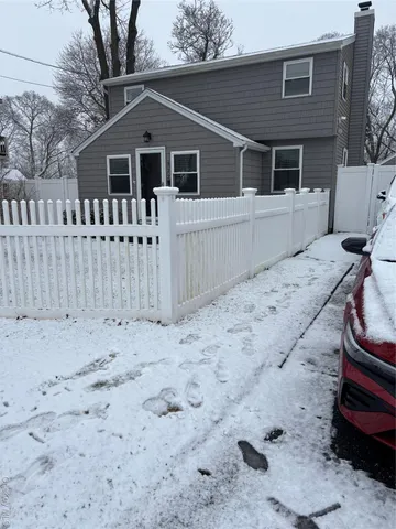 $688,888 | 522 Browns Road, Nesconset, NY 11767