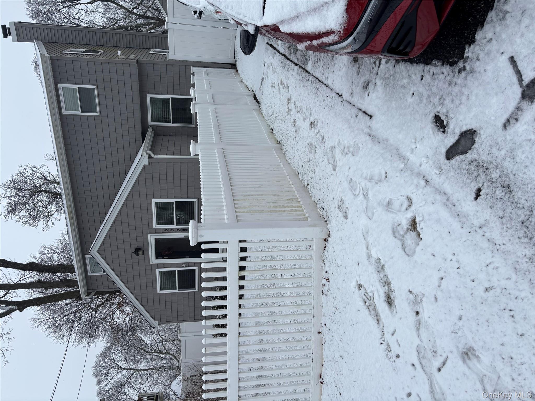 522 Browns Road Nesconset, NY 11767 - Photo 1 of 1