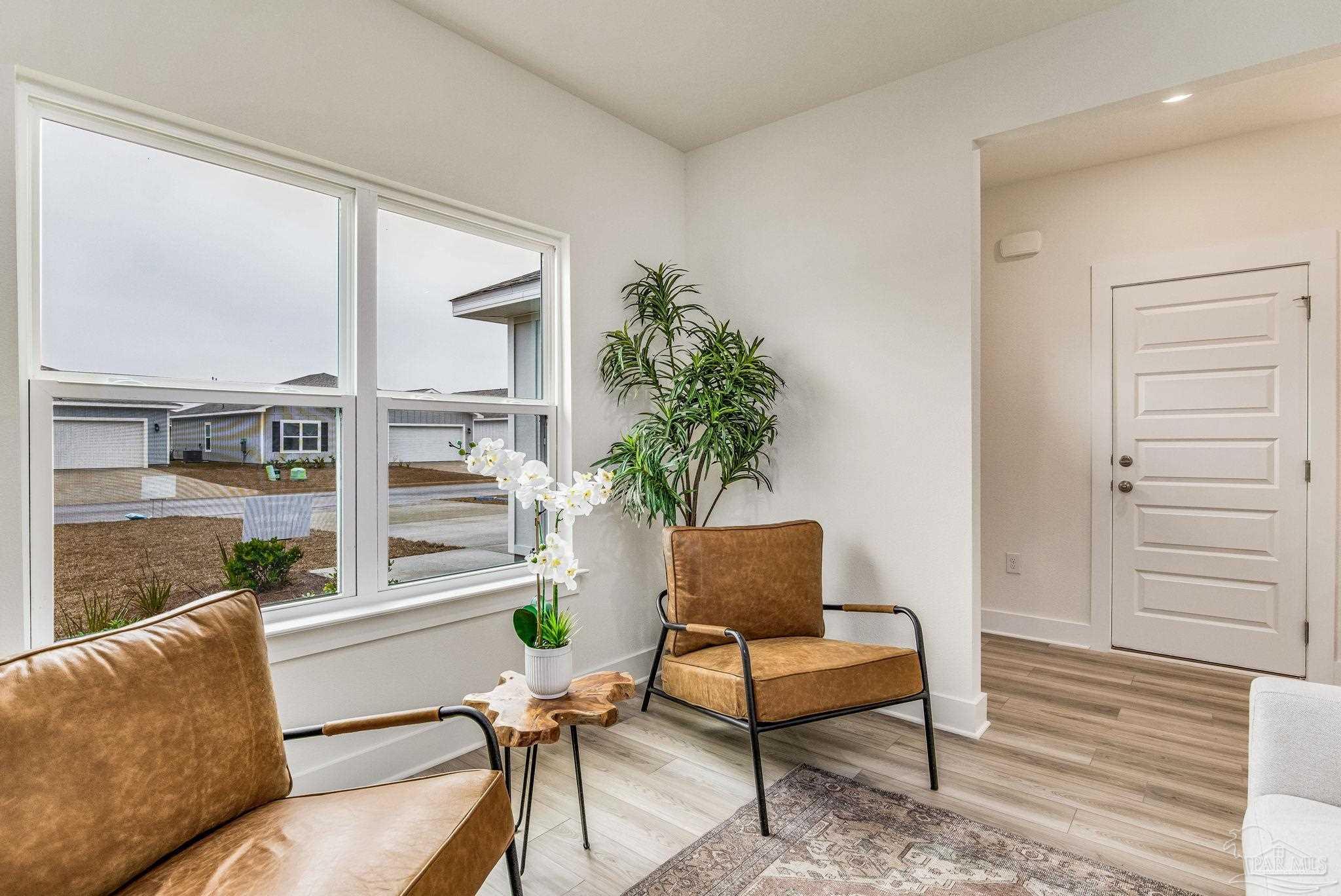 827 Windhill Drive Cantonment, FL 32533 - Photo 17 of 36