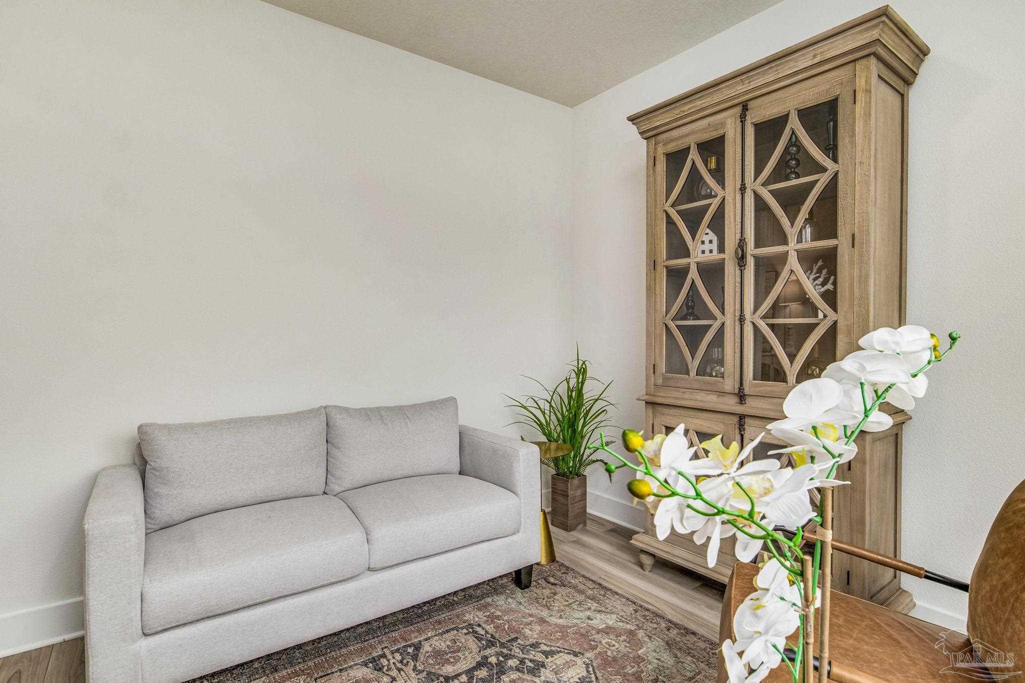 827 Windhill Drive Cantonment, FL 32533 - Photo 18 of 36