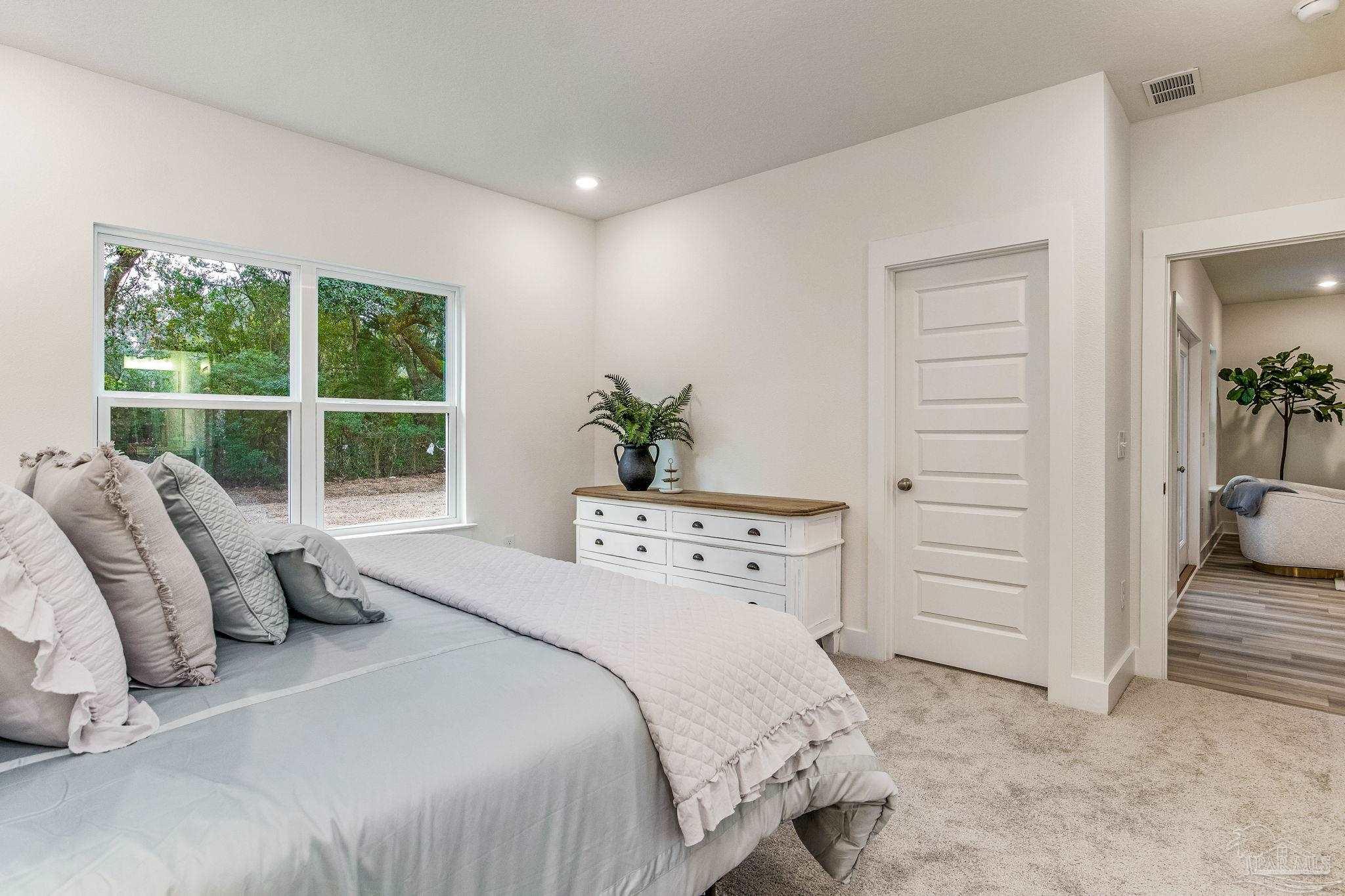 827 Windhill Drive Cantonment, FL 32533 - Photo 22 of 36