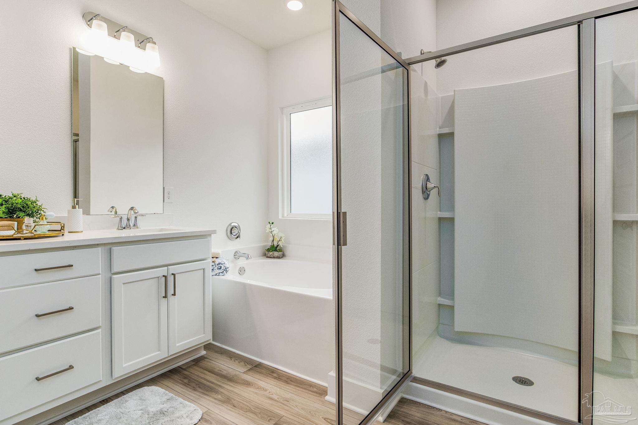 827 Windhill Drive Cantonment, FL 32533 - Photo 24 of 36