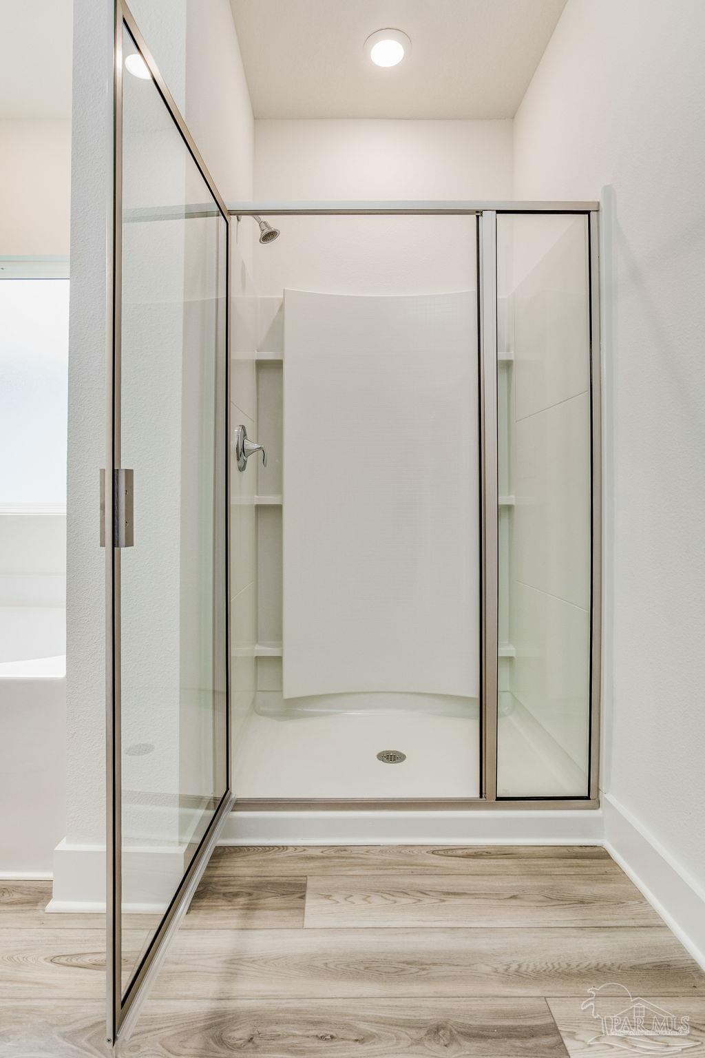 827 Windhill Drive Cantonment, FL 32533 - Photo 25 of 36