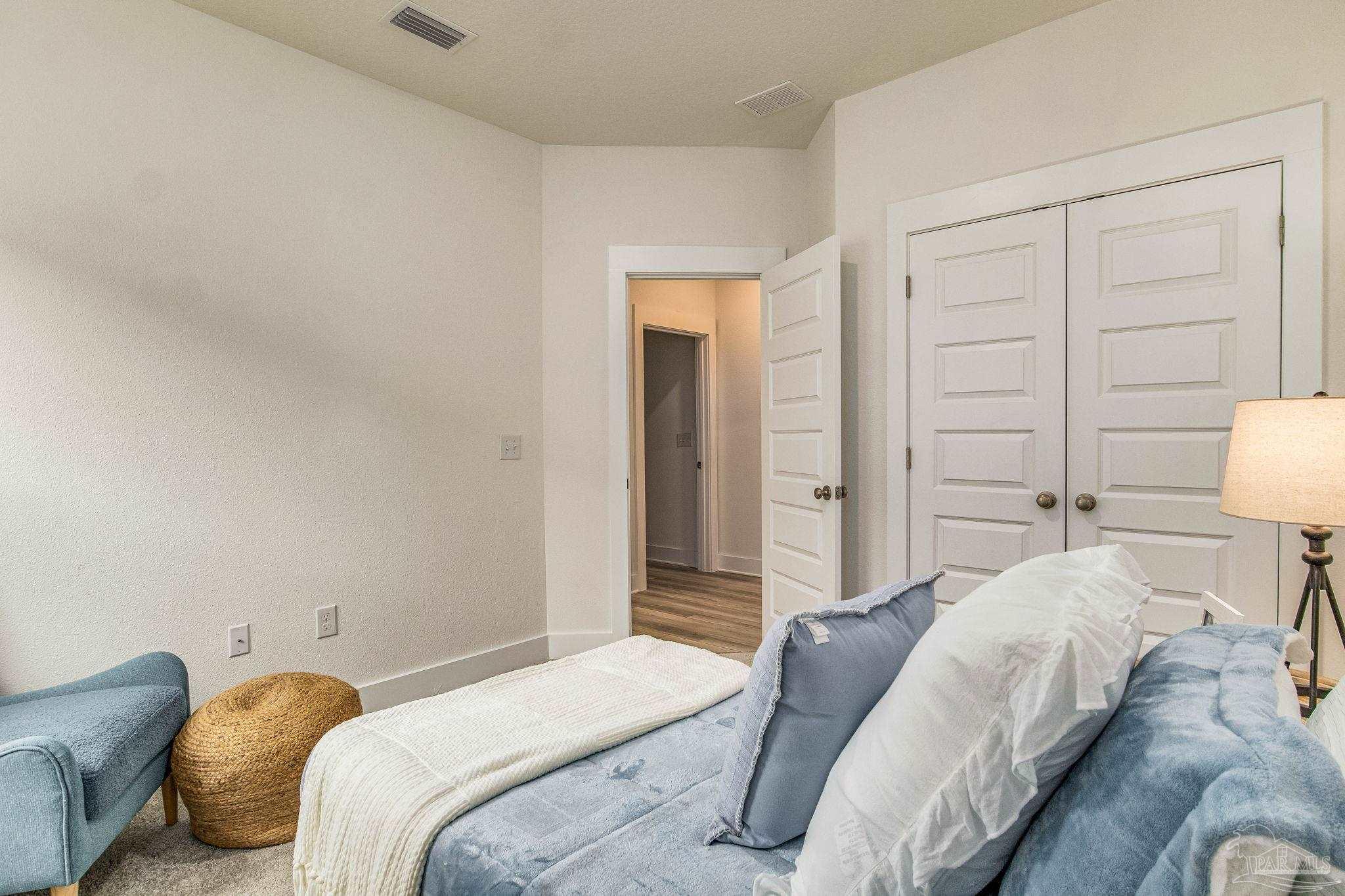 827 Windhill Drive Cantonment, FL 32533 - Photo 28 of 36