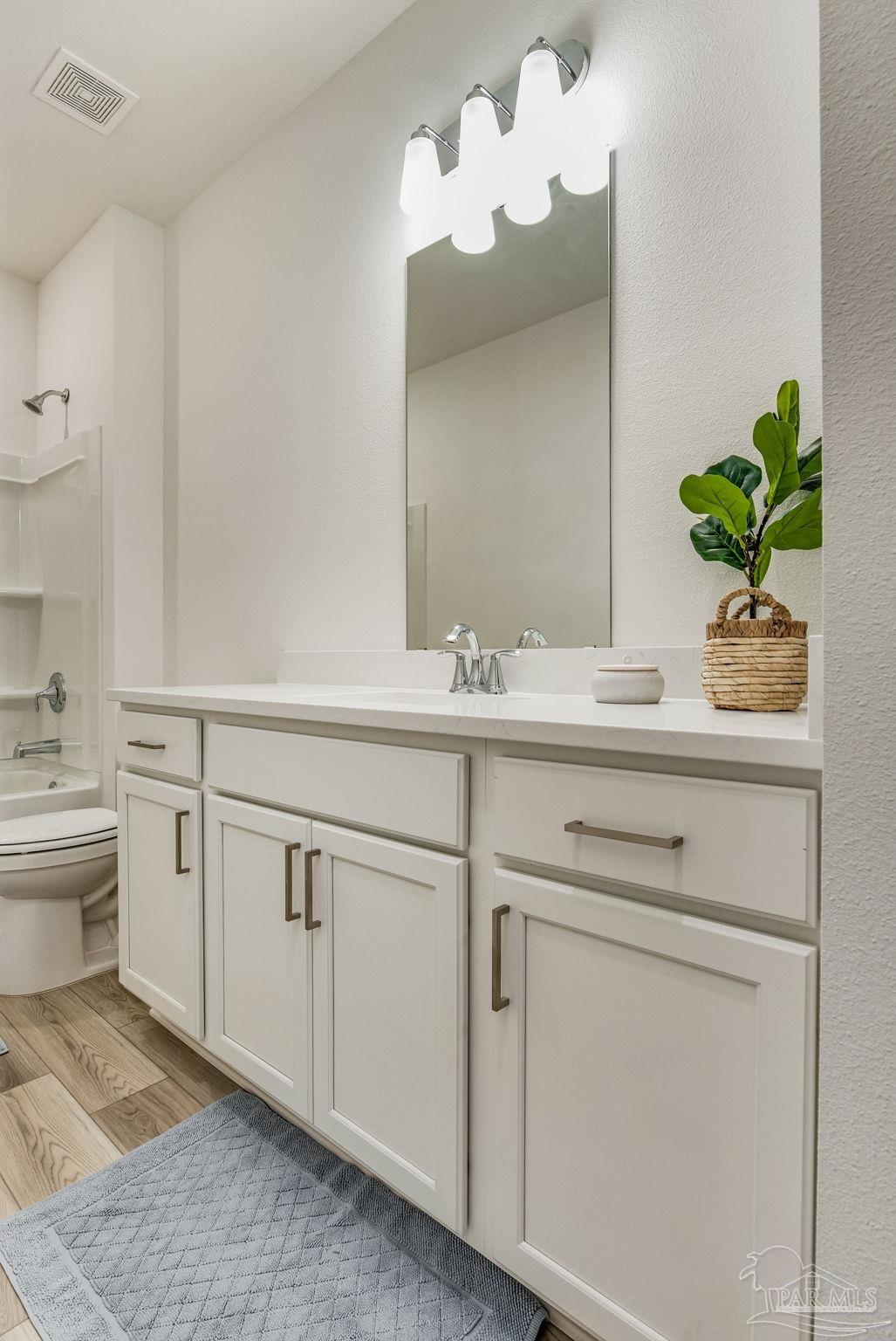 827 Windhill Drive Cantonment, FL 32533 - Photo 29 of 36