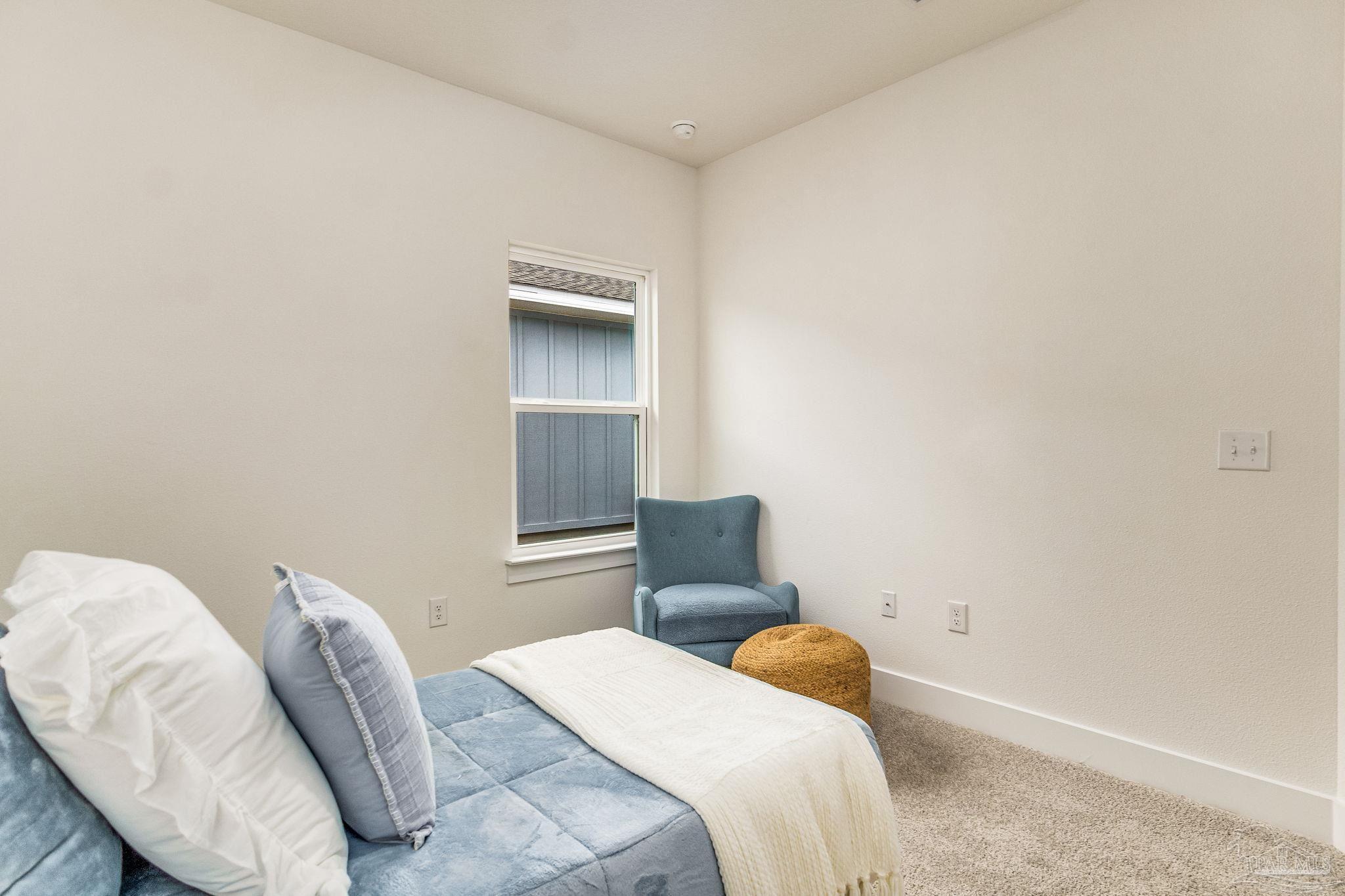 827 Windhill Drive Cantonment, FL 32533 - Photo 33 of 36