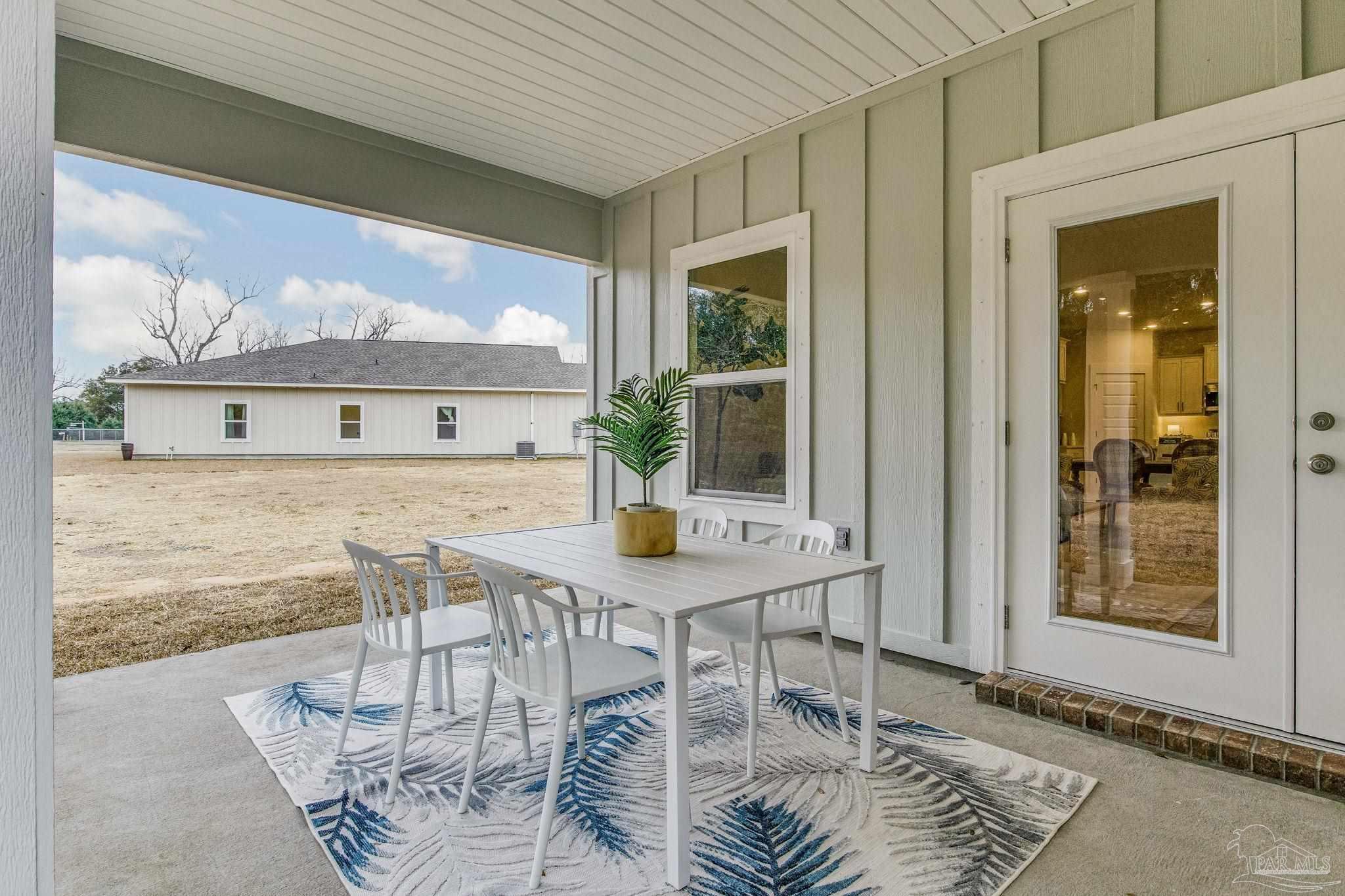 827 Windhill Drive Cantonment, FL 32533 - Photo 34 of 36