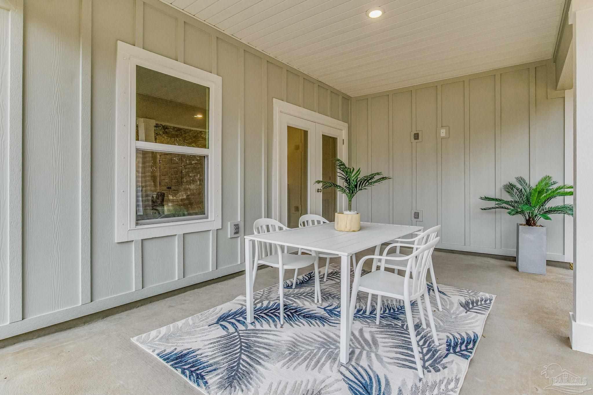 827 Windhill Drive Cantonment, FL 32533 - Photo 36 of 36