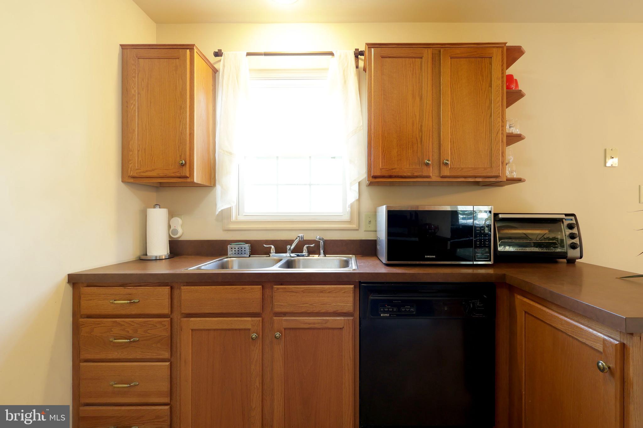 2198 Quail Run Road State College, PA 16801 - Photo 19 of 41