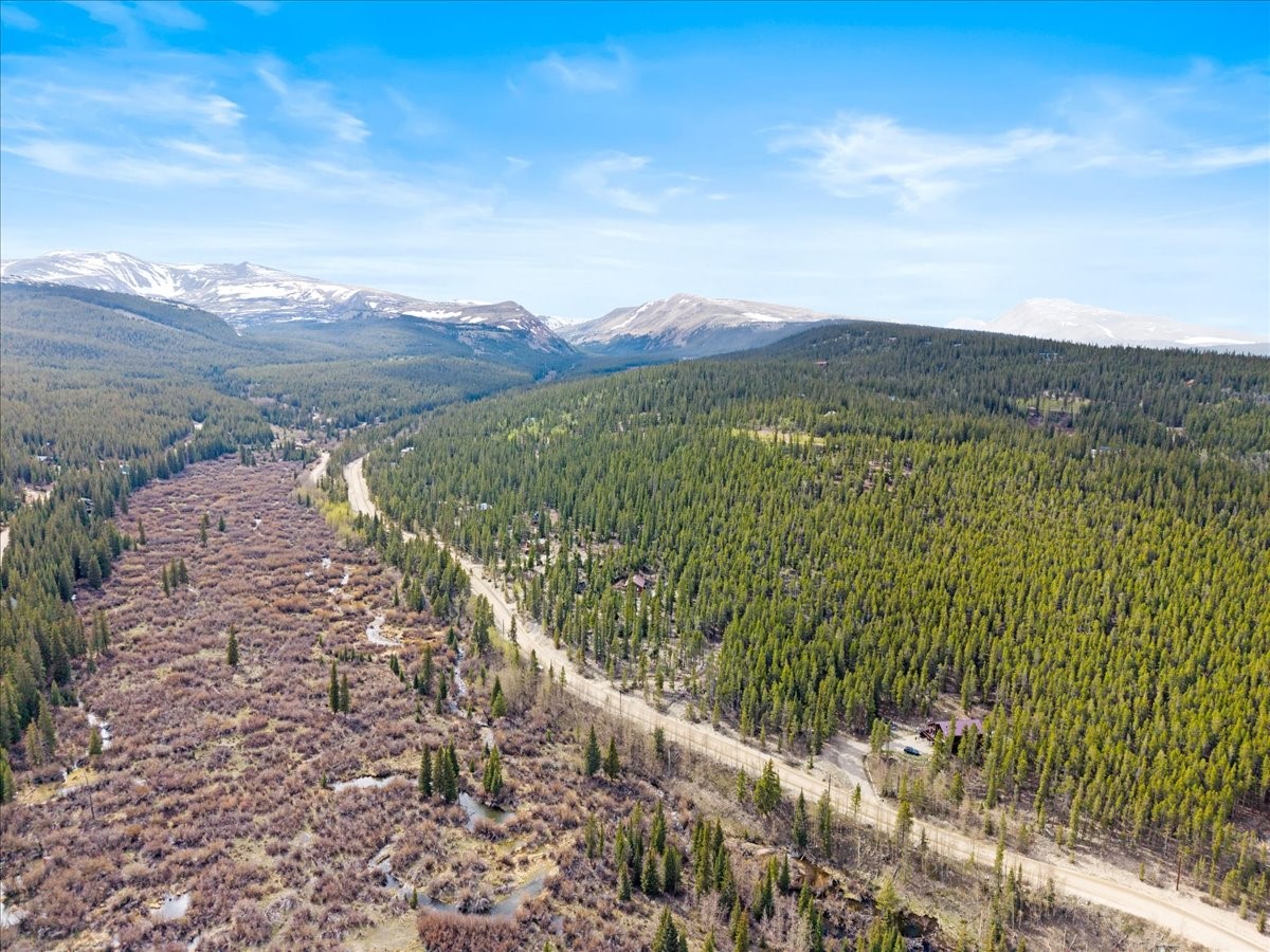 3259 Nugget Road Fairplay, CO 80440 - Photo 3 of 13