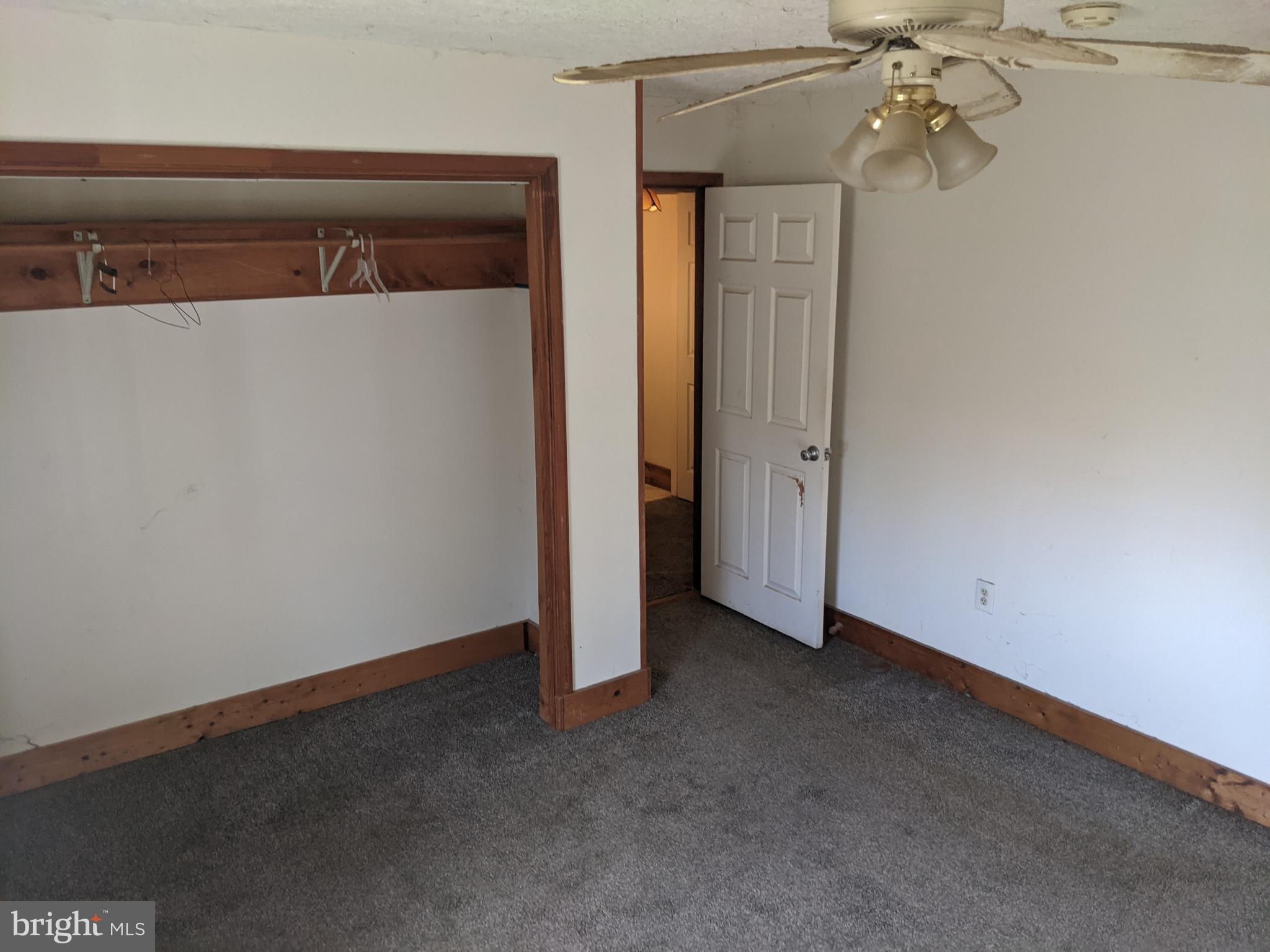 13820 Penn Shop Road Mount Airy, MD 21771 - Photo 24 of 47