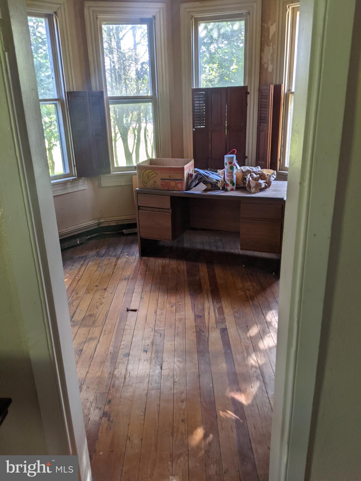 13820 Penn Shop Road Mount Airy, MD 21771 - Photo 29 of 47