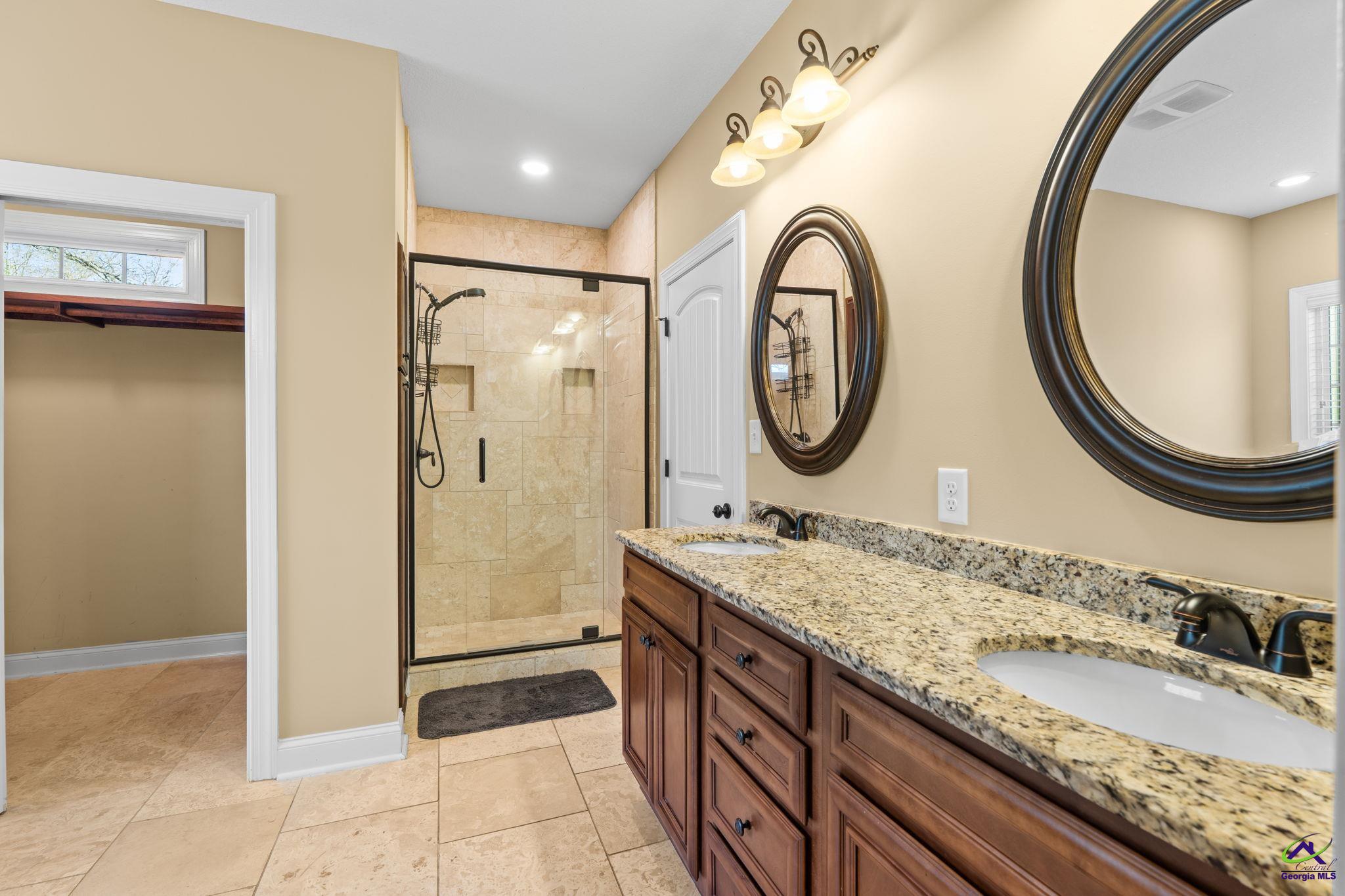 3003 Hackberry Terrace Bonaire, GA 31005 - Photo 42 of 53