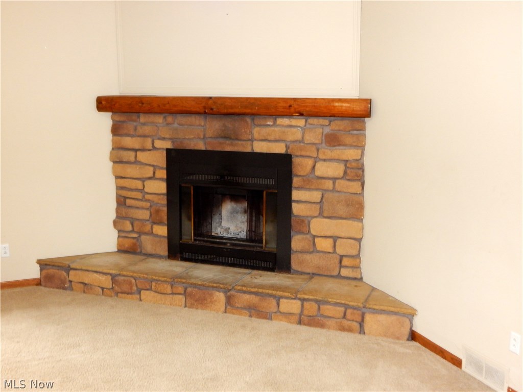 6309 Ryan Road Medina, OH 44256 - Photo 9 of 32 Gallery Image 9