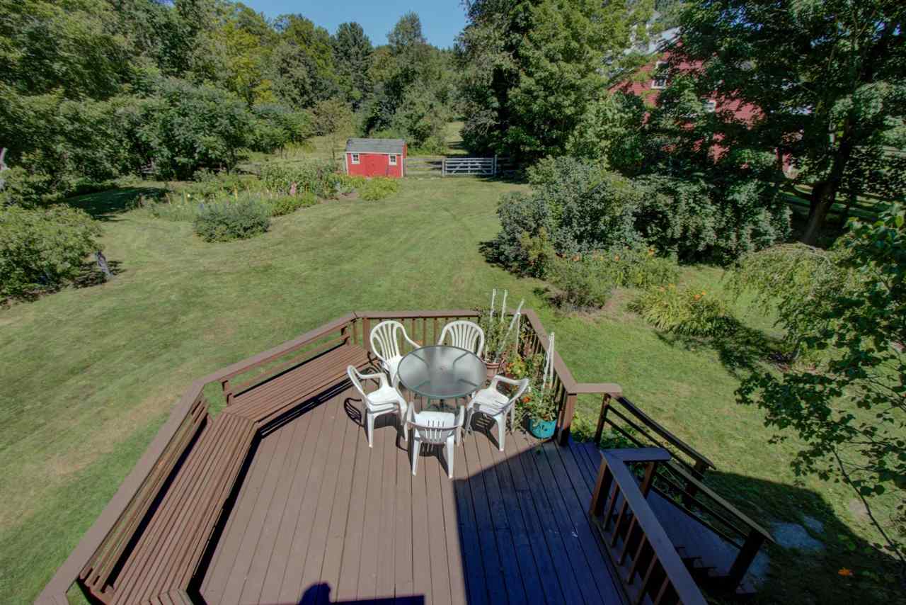 203 Wadleigh Falls Road Lee, NH 03861 - Photo 28 of 40
