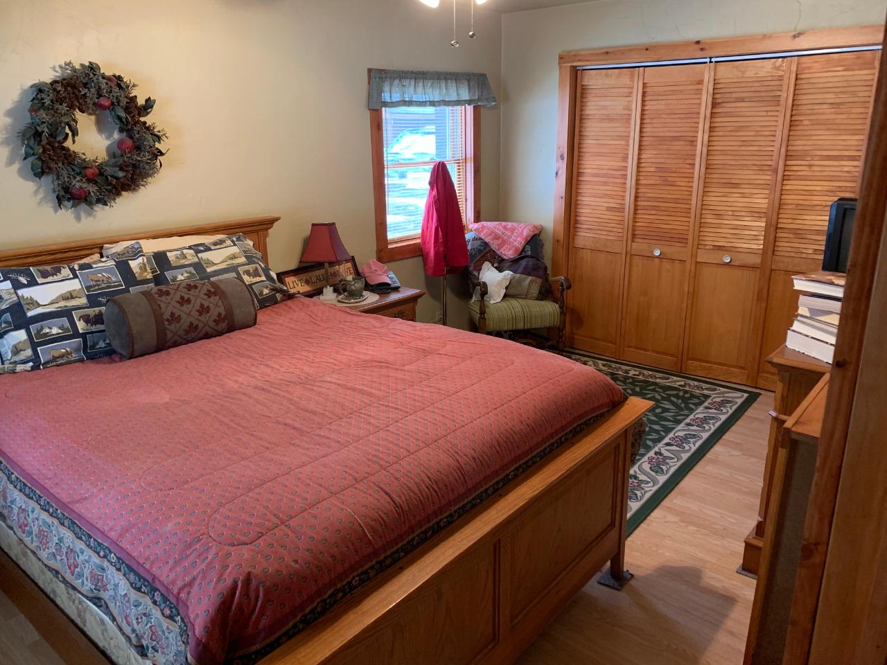 7780 Barbara Road Mercer, WI 54547 - Photo 19 of 41 Gallery Image 19