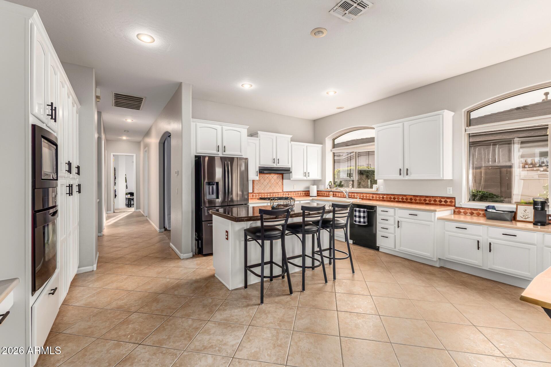 13318 West Coronado Road Goodyear, AZ 85395 - Photo 17 of 50 14