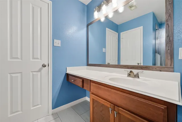 $2,300 | 20610 Moonrise River Lane, Cypress, TX 77433