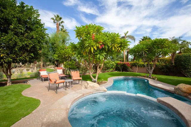 $1,495,000 | 79620 Rancho La Quinta Drive, La Quinta, CA 92253