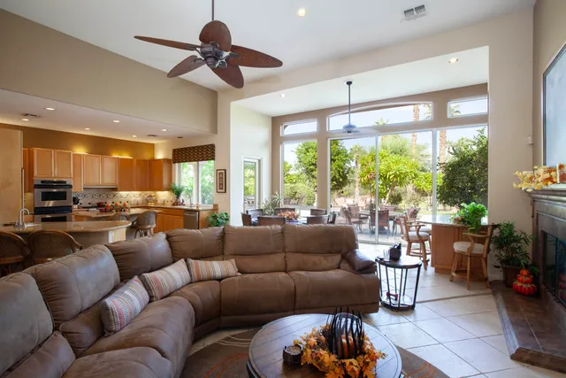 $1,495,000 | 79620 Rancho La Quinta Drive, La Quinta, CA 92253