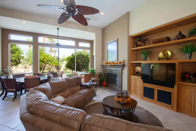 $1,495,000 | 79620 Rancho La Quinta Drive, La Quinta, CA 92253