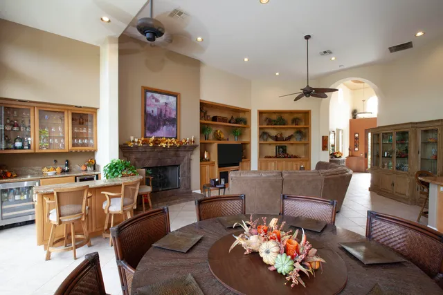 $1,495,000 | 79620 Rancho La Quinta Drive, La Quinta, CA 92253