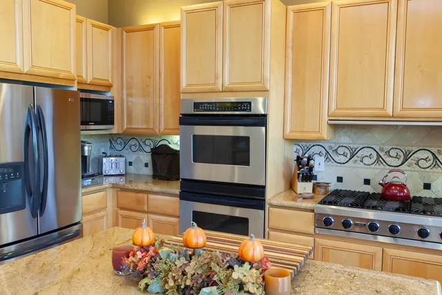 $1,495,000 | 79620 Rancho La Quinta Drive, La Quinta, CA 92253