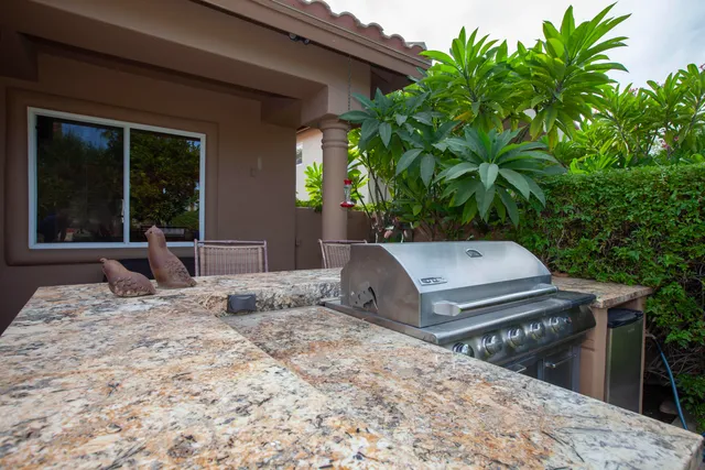 $1,495,000 | 79620 Rancho La Quinta Drive, La Quinta, CA 92253